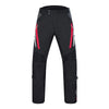 MP1006 Pants BK