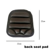 back seat pad