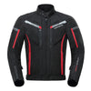 MC1009BK Jacket