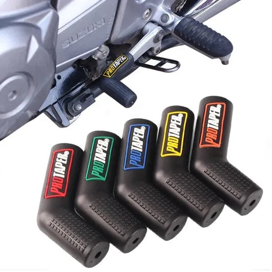 ProTaper Gear Shift Protector for Motorcycles