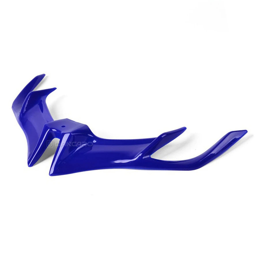 Front Wing for Yamaha R15 V3