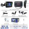 MTC-10-DVR