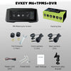 M6-TPMS-DVR