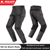 MP156-Black-Men