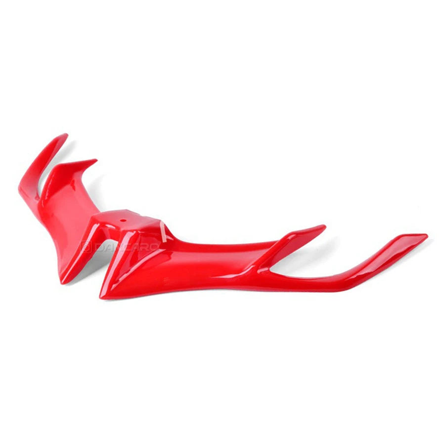 Front Wing for Yamaha R15 V3