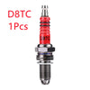 1Pcs D8TC